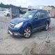 4S4BRCKC2A3383037 2010 Subaru Outback 2.5I Limited auction photo thumbnail 2
