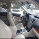 4S4BRCKC2A3383037 2010 Subaru Outback 2.5I Limited auction photo thumbnail 5