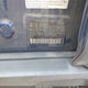 4S4BRCKC2A3383037 2010 Subaru Outback 2.5I Limited auction photo thumbnail 9