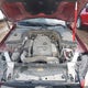 WDC0G4JB4HF121443 2017 Mercedes-Benz Glc 300 auction photo thumbnail 10