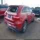 WDC0G4JB4HF121443 2017 Mercedes-Benz Glc 300 auction photo thumbnail 4