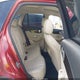 WDC0G4JB4HF121443 2017 Mercedes-Benz Glc 300 auction photo thumbnail 8