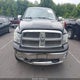 1C6RD7PT3CS257545 2012 Ram 1500 Laramie Longhorn/Limited Edition auction photo thumbnail 12