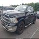 1C6RD7PT3CS257545 2012 Ram 1500 Laramie Longhorn/Limited Edition auction photo thumbnail 2