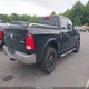 1C6RD7PT3CS257545 2012 Ram 1500 Laramie Longhorn/Limited Edition auction photo thumbnail 4