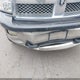 1C6RD7PT3CS257545 2012 Ram 1500 Laramie Longhorn/Limited Edition auction photo thumbnail 6