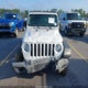 1C4HJXDG3LW298707 2020 Jeep Wrangler Unlimited Sport S 4X4 auction photo thumbnail 12