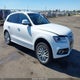 WA1M2AFP7HA031378 2017 Audi Q5 2.0T Premium auction photo thumbnail 1