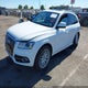 WA1M2AFP7HA031378 2017 Audi Q5 2.0T Premium auction photo thumbnail 2