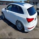 WA1M2AFP7HA031378 2017 Audi Q5 2.0T Premium auction photo thumbnail 3
