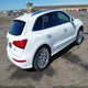 WA1M2AFP7HA031378 2017 Audi Q5 2.0T Premium auction photo thumbnail 4