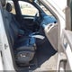 WA1M2AFP7HA031378 2017 Audi Q5 2.0T Premium auction photo thumbnail 5