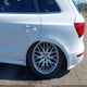WA1M2AFP7HA031378 2017 Audi Q5 2.0T Premium auction photo thumbnail 6