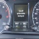 WA1M2AFP7HA031378 2017 Audi Q5 2.0T Premium auction photo thumbnail 7