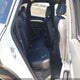 WA1M2AFP7HA031378 2017 Audi Q5 2.0T Premium auction photo thumbnail 8