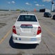 3FAHP0JGXBR266810 2011 Ford Fusion Sel auction photo thumbnail 15