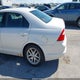 3FAHP0JGXBR266810 2011 Ford Fusion Sel auction photo thumbnail 16