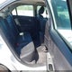 3FAHP0JGXBR266810 2011 Ford Fusion Sel auction photo thumbnail 8
