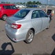 5YFBU4EE2DP208112 2013 Toyota Corolla Le auction photo thumbnail 4