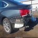 2G1125S35J9149474 2018 Chevrolet Impala 2Lz auction photo thumbnail 18