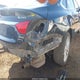 2G1125S35J9149474 2018 Chevrolet Impala 2Lz auction photo thumbnail 19