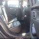 2G1125S35J9149474 2018 Chevrolet Impala 2Lz auction photo thumbnail 8