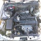 JH4DB7667VS005819 1997 Acura Integra Gs auction photo thumbnail 10