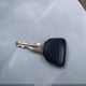 JH4DB7667VS005819 1997 Acura Integra Gs auction photo thumbnail 11