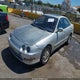 JH4DB7667VS005819 1997 Acura Integra Gs auction photo thumbnail 2