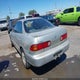 JH4DB7667VS005819 1997 Acura Integra Gs auction photo thumbnail 3