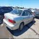 JH4DB7667VS005819 1997 Acura Integra Gs auction photo thumbnail 4