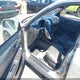 JH4DB7667VS005819 1997 Acura Integra Gs auction photo thumbnail 5