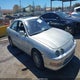 JH4DB7667VS005819 1997 Acura Integra Gs auction photo thumbnail 6