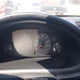 JH4DB7667VS005819 1997 Acura Integra Gs auction photo thumbnail 7