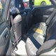 JH4DB7667VS005819 1997 Acura Integra Gs auction photo thumbnail 8