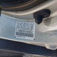 JH4DB7667VS005819 1997 Acura Integra Gs auction photo thumbnail 9