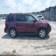 5FNYF4H57BB011428 2011 Honda Pilot Ex-L auction photo thumbnail 13