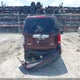 5FNYF4H57BB011428 2011 Honda Pilot Ex-L auction photo thumbnail 16