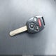5FNYF4H57BB011428 2011 Honda Pilot Ex-L auction photo thumbnail 11