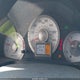 5FNYF4H57BB011428 2011 Honda Pilot Ex-L auction photo thumbnail 7