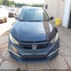 2HGFC2F67KH564494 2019 Honda Civic Lx auction photo thumbnail 12