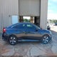 2HGFC2F67KH564494 2019 Honda Civic Lx auction photo thumbnail 13