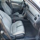 2HGFC2F67KH564494 2019 Honda Civic Lx auction photo thumbnail 5