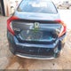 2HGFC2F67KH564494 2019 Honda Civic Lx auction photo thumbnail 6