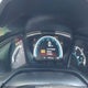 2HGFC2F67KH564494 2019 Honda Civic Lx auction photo thumbnail 7