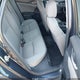 2HGFC2F67KH564494 2019 Honda Civic Lx auction photo thumbnail 8