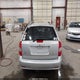 KL5JD86Z96K347066 2006 Suzuki Forenza auction photo thumbnail 16