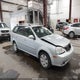 KL5JD86Z96K347066 2006 Suzuki Forenza auction photo thumbnail 1