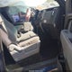 1FTFW1ET4CFB45755 2012 Ford F-150 Xlt auction photo thumbnail 5