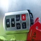 5TDDK3DC1ES093312 2014 Toyota Sienna Limited 7 Passenger auction photo thumbnail 11